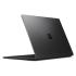 Microsoft Surface laptop 4  5L1 (BLACK)