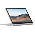 Microsoft Surface Book 3 15" i7-2TB