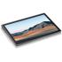 Microsoft Surface Book 3 15" i7-1TB