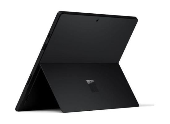 Microsoft SURFACE PRO 8 i5 8GB 256GB GRAPHITE
