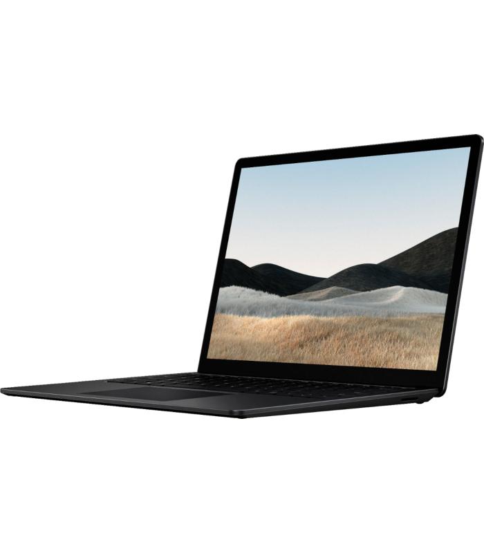 Microsoft 13" Surface Laptop 4  5H1