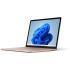 Microsoft Surface laptop 4 13.5" i5-8GB/512GB - Sandstone