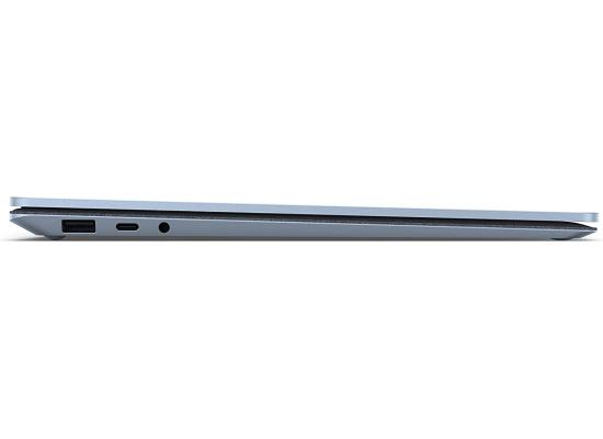 Microsoft Surface laptop 4 13.5" Core i5 11th /8GB/512GB Ice Blue