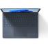 Microsoft Surface laptop 4 13.5" i5-8GB/512GB - ICE BLUE