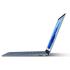 Microsoft Surface laptop 4 13.5" i5-16GB/512GB - ICE BLUE