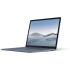 Microsoft Surface laptop 4 13.5" i7-16GB/512GB Win 10 Pro - ICE BLUE