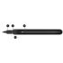 Microsoft Surface Slim Pen Charge