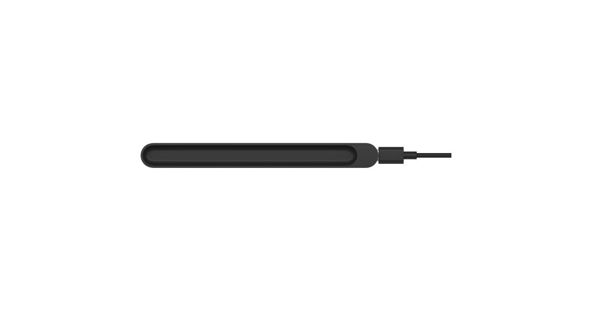 Microsoft Surface Slim Pen Charger Green Dara Stars for Computers