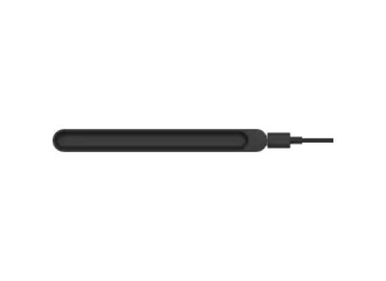 Microsoft Surface Slim Pen Charge