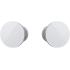 Microsoft Surface Earbuds - 3BW-00001