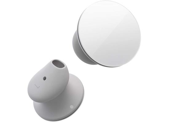Microsoft Surface Earbuds - 3BW-00001