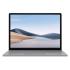 Microsoft Surface laptop 4  5JI (PLATINUM)