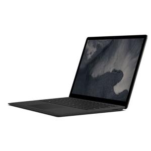 Microsoft Surface laptop 4 15" i7-1TB