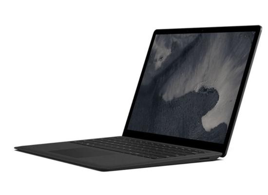 Microsoft Surface laptop 4 15" i7-1TB