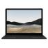 Microsoft Surface laptop 4 15" 16GB/512GB - BLACK