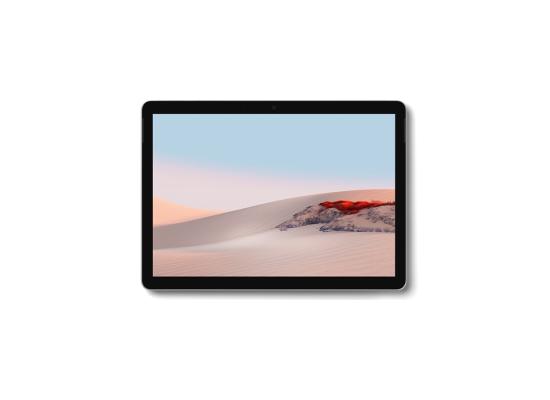 Microsoft Surface Go 2
