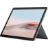Microsoft Surface Go 2 Platinum New