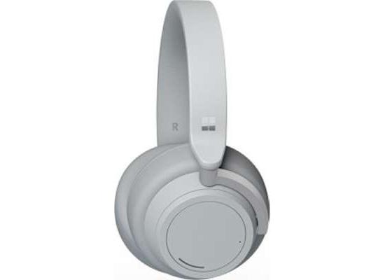 MICROSOFT SURFACE HEADPHONE  - WIRELESS NOISE CANCELLING