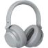 MICROSOFT SURFACE HEADPHONE  - WIRELESS NOISE CANCELLING 