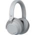 MICROSOFT SURFACE HEADPHONE  - WIRELESS NOISE CANCELLING