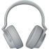 MICROSOFT SURFACE HEADPHONE  - WIRELESS NOISE CANCELLING