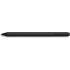 Microsoft Surface Pen Black | EYU-00001