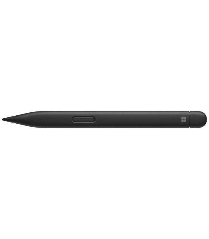 Microsoft Surface Slim Pen 2- Zero Force Inking | Slim Tip Design