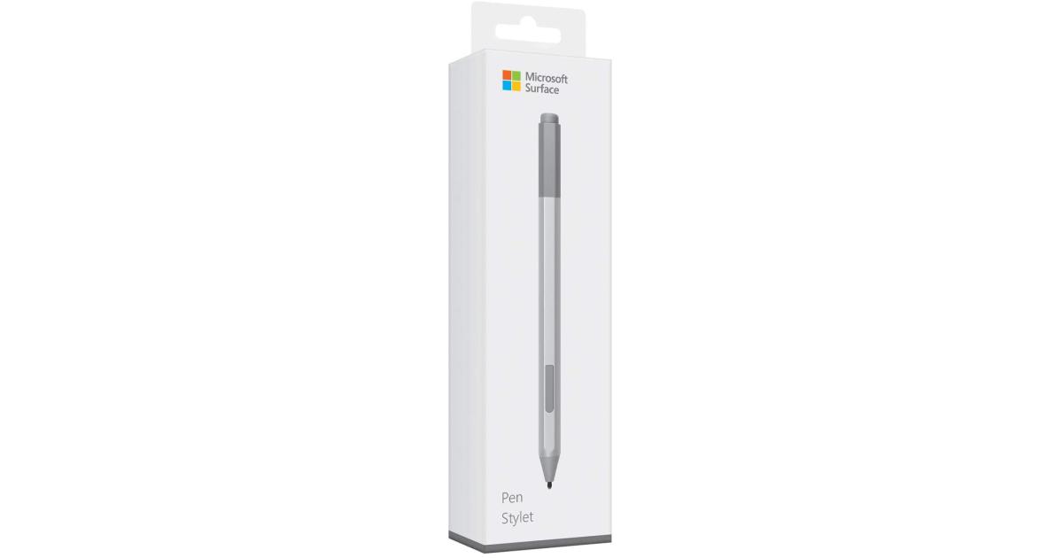 surface pen model:1776PC/タブレット - www.newfarmorganics.co.uk