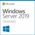 Microsoft Windows Server 2019 Standard 64-bit OEM