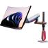NB North Bayou L70 RGB Gaming Monitor Arm for 32-60 Inch Screens