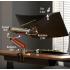 NB NORTH BAYOU L60 GAMING Monitor Stand ARM DESK MOUNT - 22-inch up to 60-inch Monitors