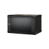 6U Wall Mount Network Cabinet
