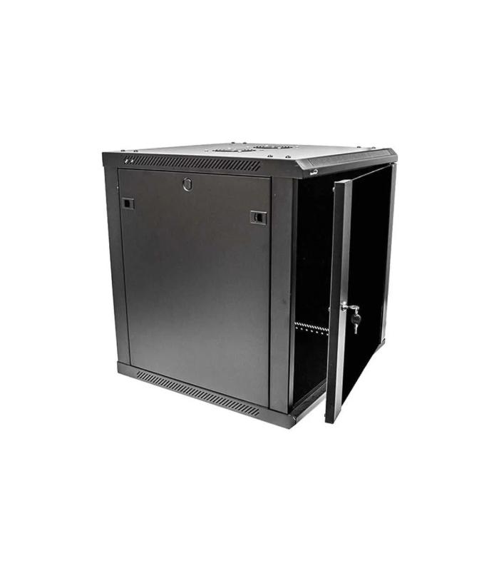 9U Wall Mount Network Cabinet