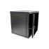 9U Wall Mount Network Cabinet