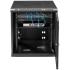 12U  Network Cabinet
