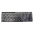 FD Keyboard Bluetooth and Wireless K780t  for Multi Device