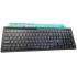 FD Keyboard Bluetooth and Wireless K780t  for Multi Device