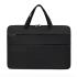 Laptop Bag 2129 14"- Black