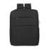 Laptop Backpack S004 15.6" inch Business  -Black