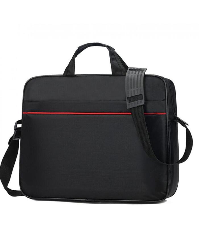 Laptop bag for 15.6 inch Red-Line