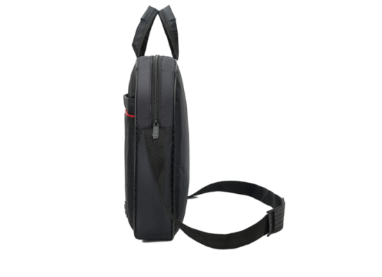 Laptop bag for 15.6 inch Red-Line
