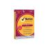 Norton Security Deluxe Antivirus Middle East 1 Year 1+1 Users