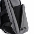 S3620 Black Laptop Backpack 15.6" - USB Charging Port