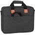 Okade B005 Black Laptop Bag - For 15.6 inch