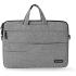 Okade T41 Grey Laptop Bag - For 14 inch