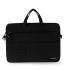 Okade T41 Black Laptop Bag - For 15.6 inch