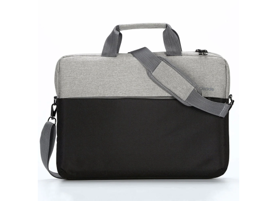 Okade T52 Laptop Bag - For 15.6 inch | Black