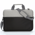 Okade T52 Laptop Bag - For 15.6 inch | Black