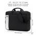 Okade T57 Laptop Bag - For 15.6 inch | Black