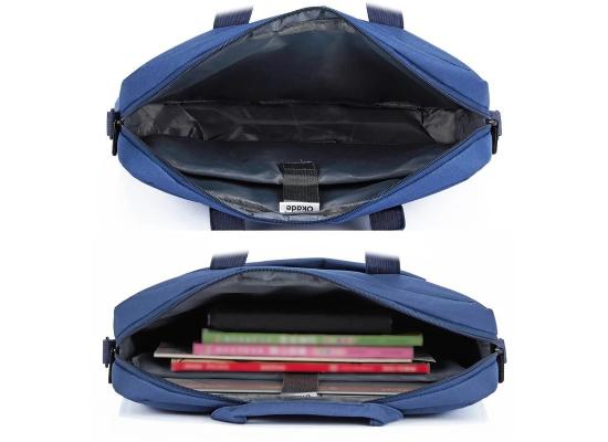 Okade T57 Laptop Bag - For 15.6 inch | Blue